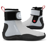 Gill Aero 2.0 Boot