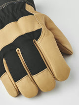 Hestra Tantel Work Gloves