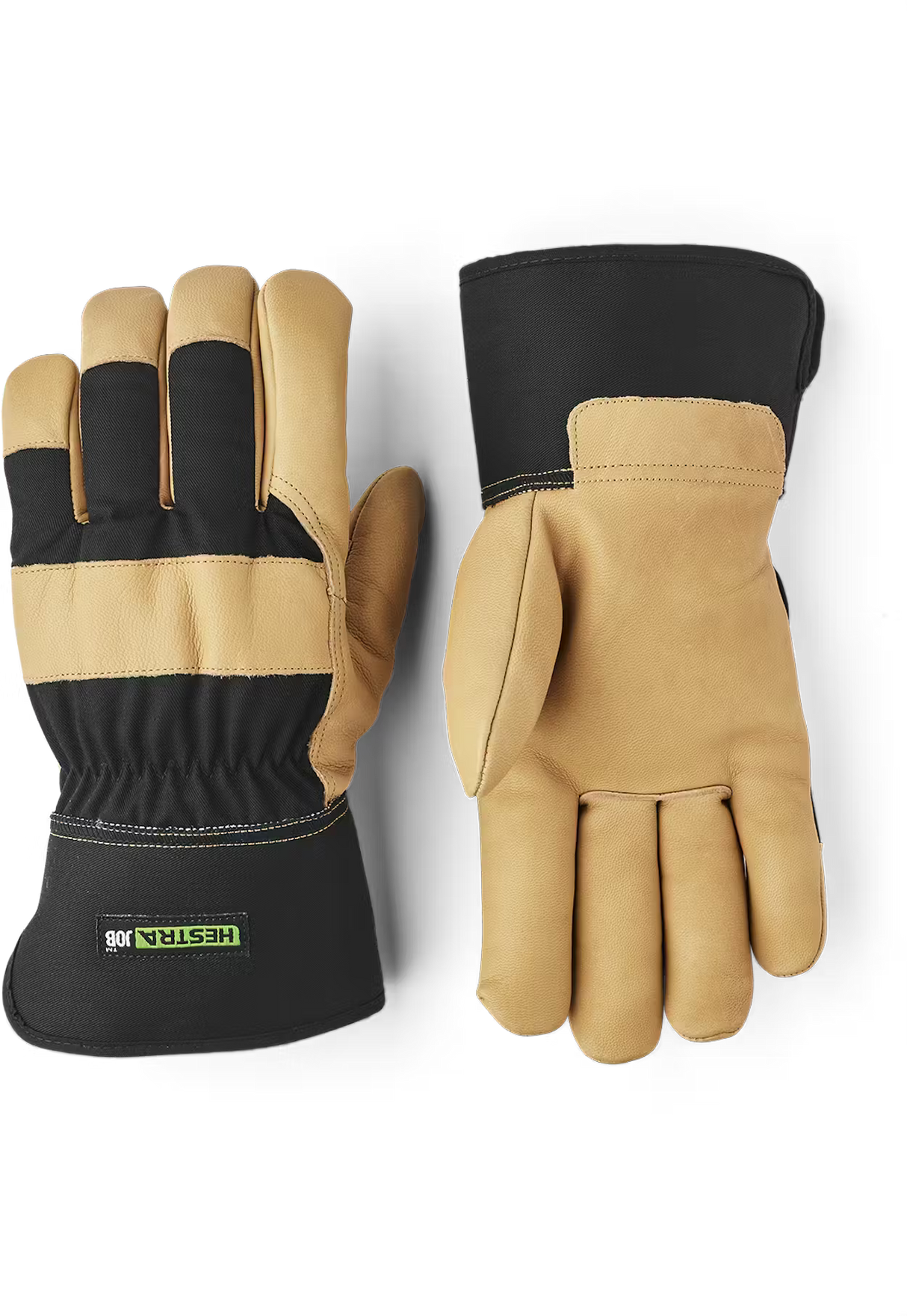 Hestra Tantel Work Gloves