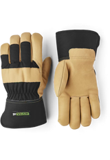 Hestra Tantel Work Gloves