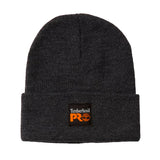 Timberland PRO Watch Cap