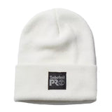 Timberland PRO Watch Cap