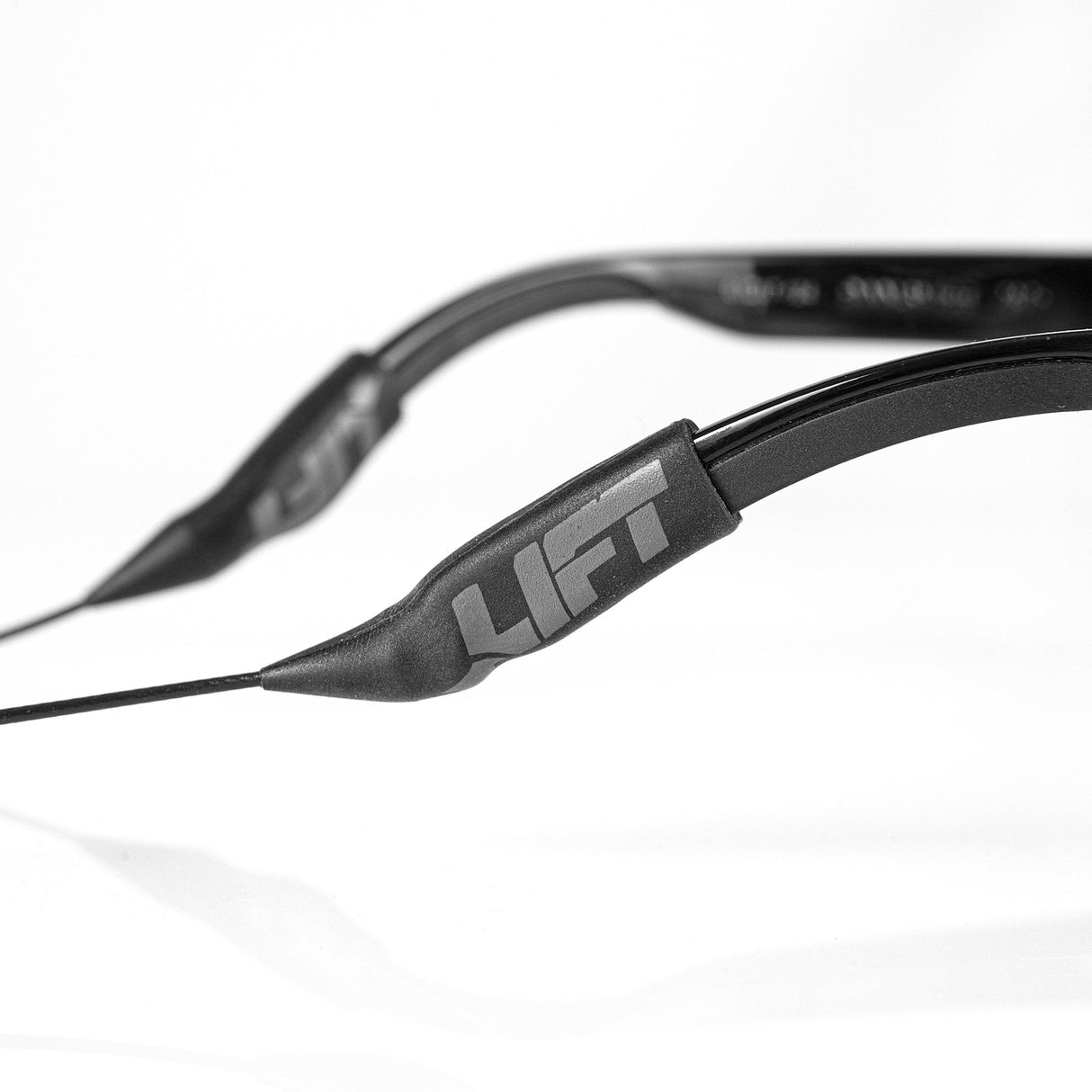 Eyewear Lanyard