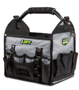 Open Top Tool Bag