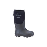 Dryshod Arctic Storm Kid’s Boot