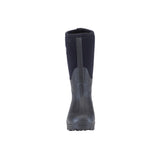 Dryshod Arctic Storm Kid’s Boot