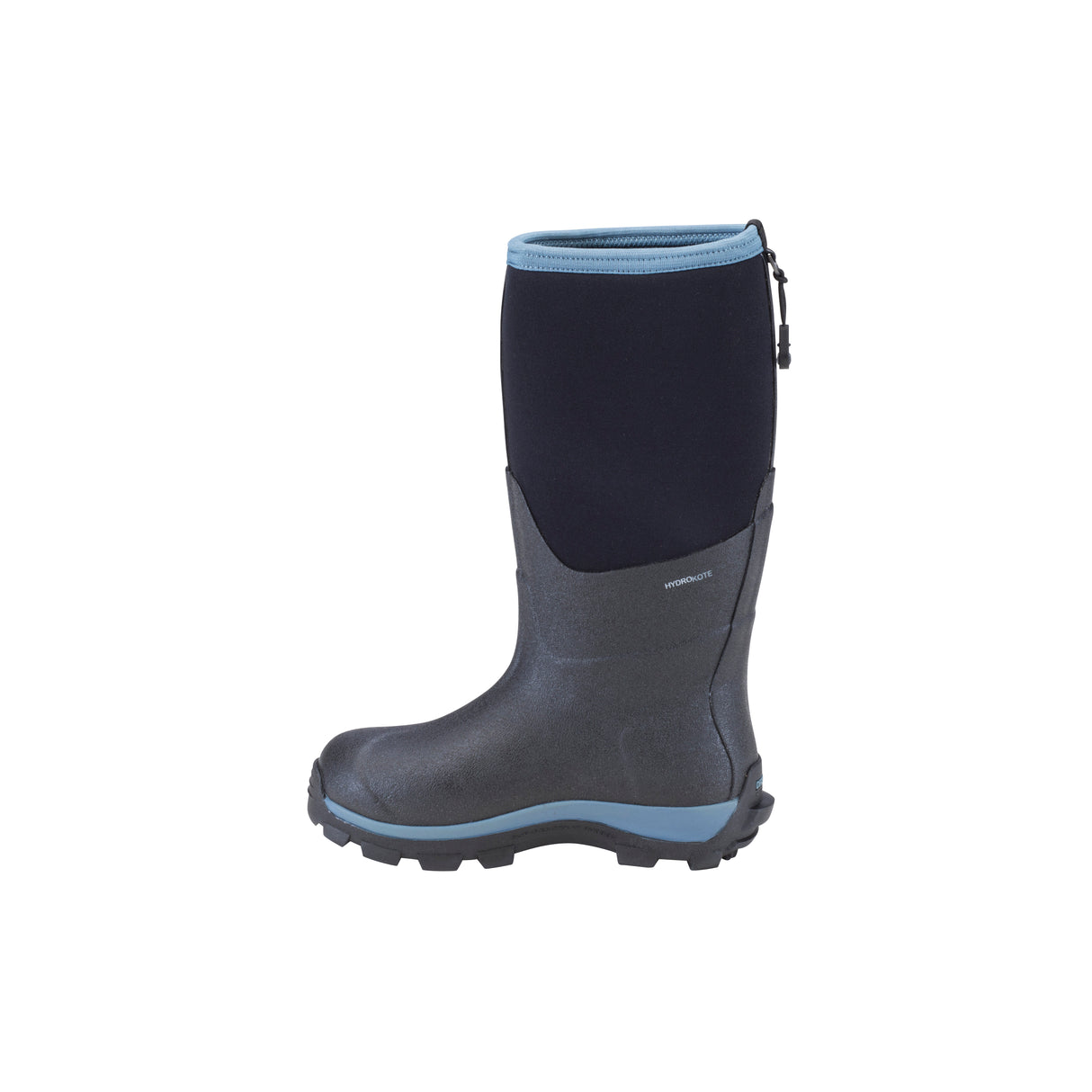 Dryshod Arctic Storm Kid’s Boot