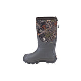 Dryshod Arctic Storm Kid’s Boot