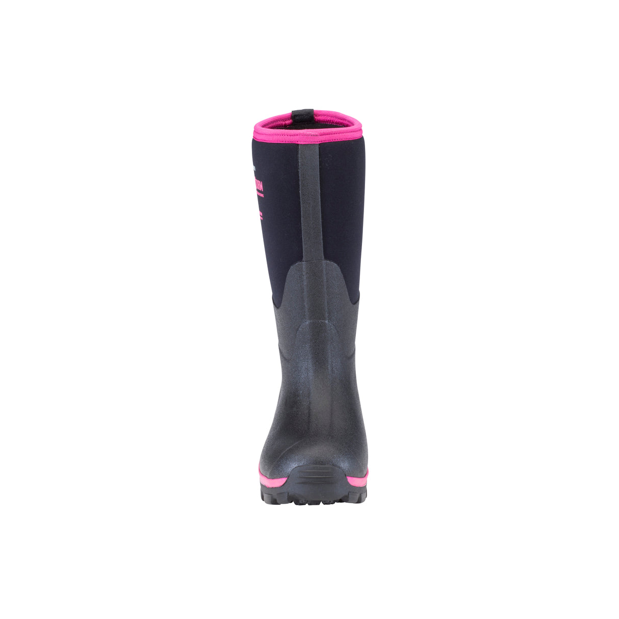 Dryshod Arctic Storm Kid’s Boot