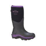 Dryshod Arctic Storm Women's Hi Boot