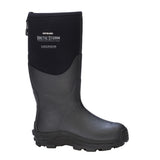 Dryshod Arctic Storm Men’s Hi Boot