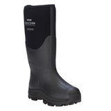 Dryshod Arctic Storm Men’s Hi Boot