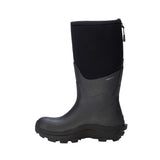 Dryshod Arctic Storm Women's Hi Boot