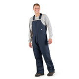 Berne Heritage Insulated Duck Bib Overall