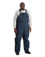 Berne Heritage Insulated Duck Bib Overall