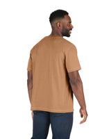 Berne Performance Short Sleeve Pocket T-Shirt