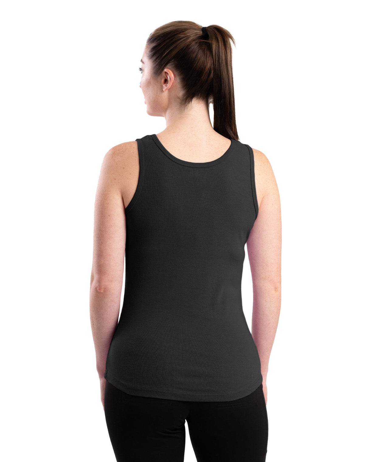 Berne Women's Performance Tank Top