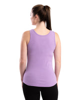 Berne Women's Performance Tank Top