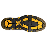 10" Wellington WorkFlex Comp Toe Pull-On