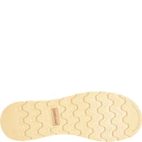 6" Staple Gun Comp Toe