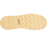 6” Staple Gun Carbon Comp Toe