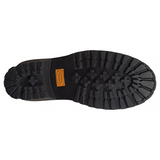 8" Elm Steel Toe Loggers