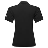 Gill Women's Corp Polo Shirt