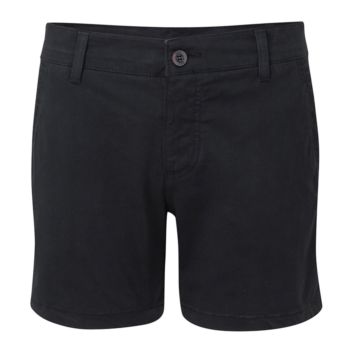 Gill Women's Crew Shorts
