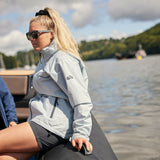 Gill Women's Pilot Jacket