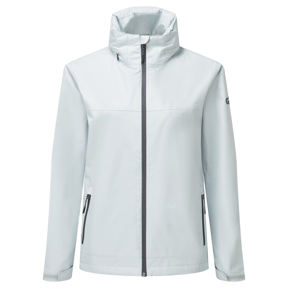 Gill Women's Pilot Jacket