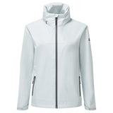 Gill Women's Pilot Jacket