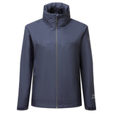 Gill Women's Pilot Jacket