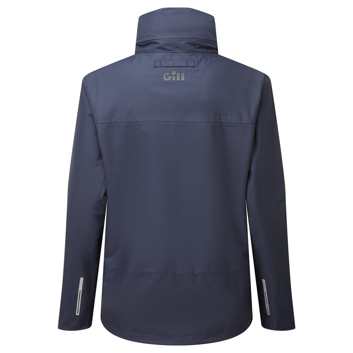 Gill Women's Pilot Jacket