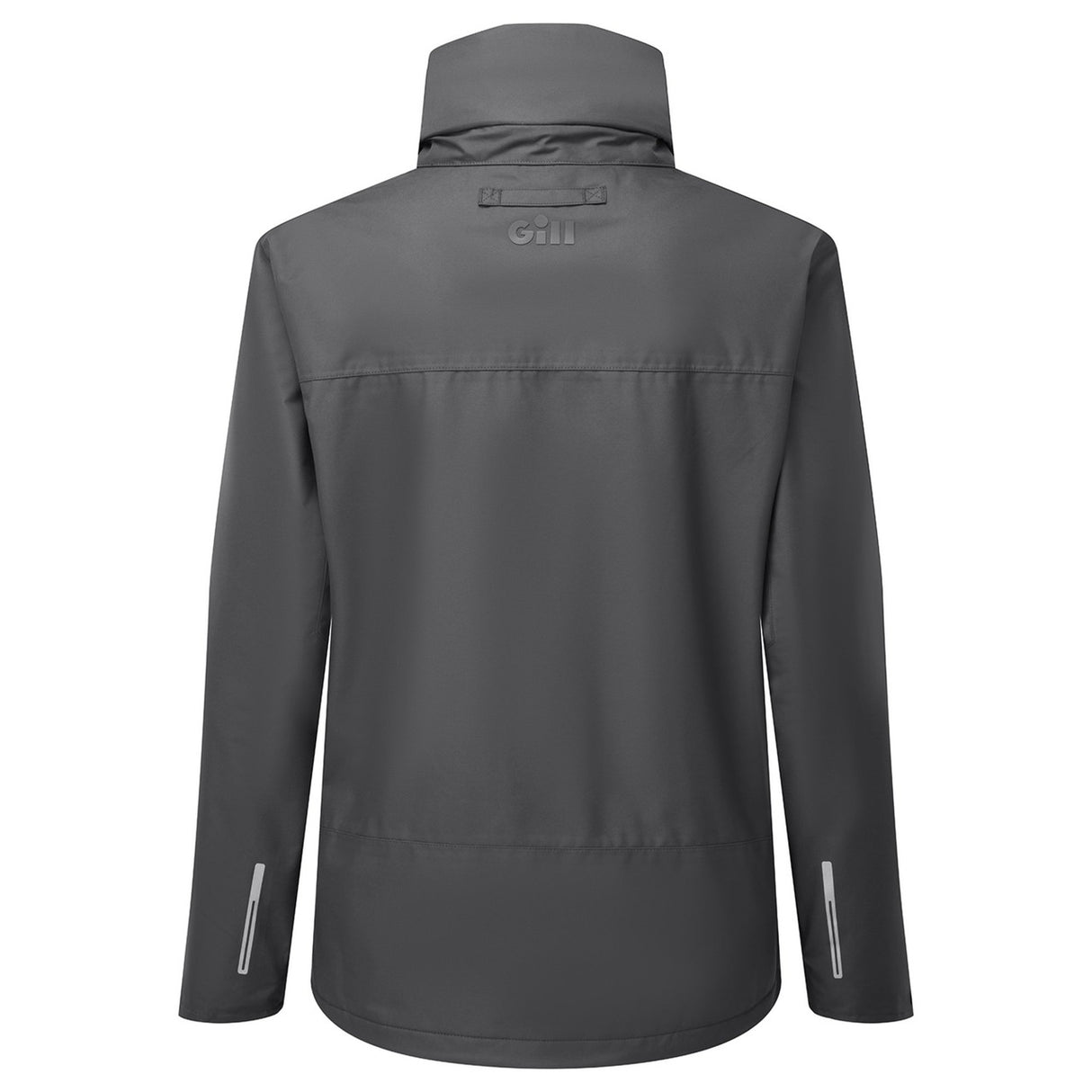 Gill Women's Navigator Jacket
