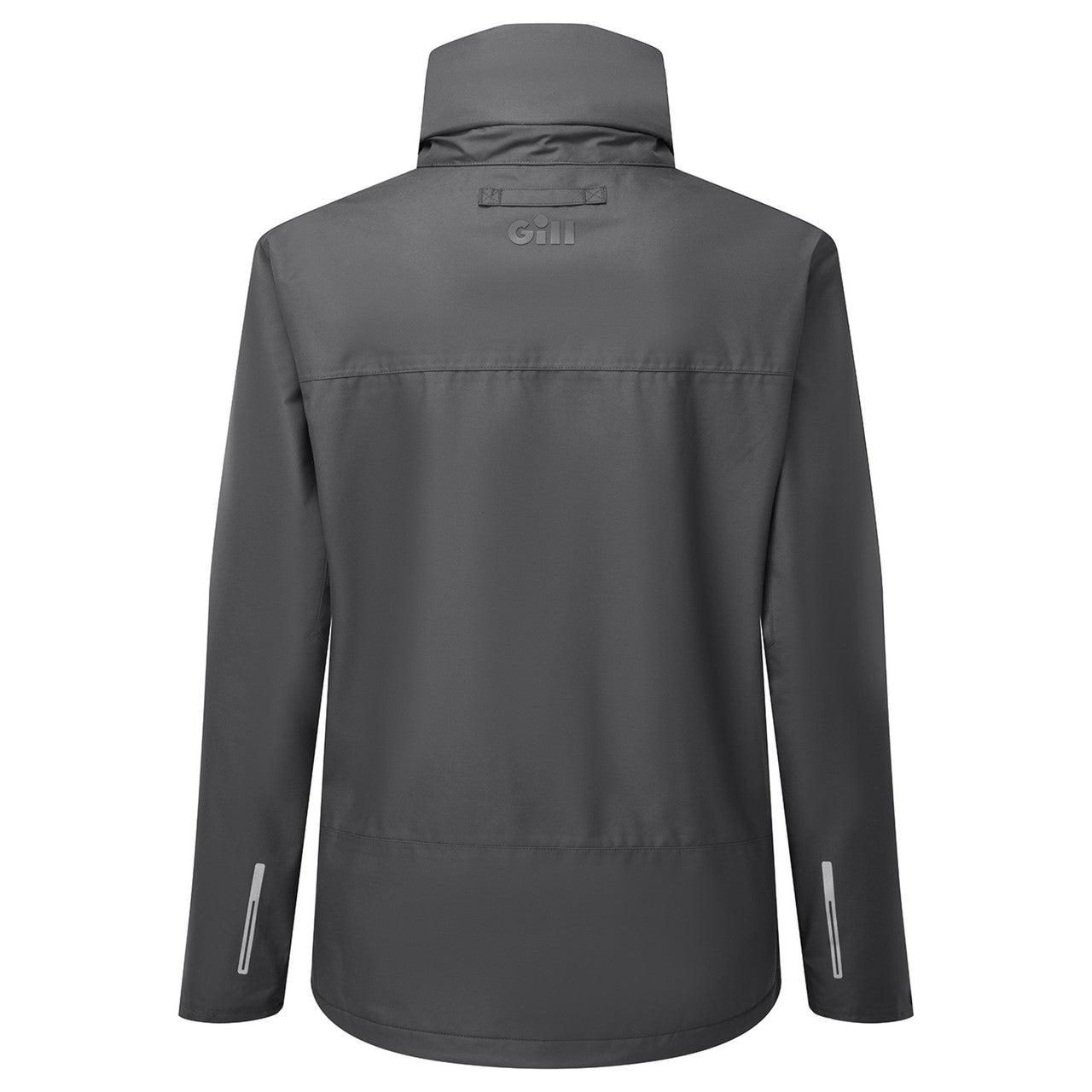 Gill Women's Navigator Jacket