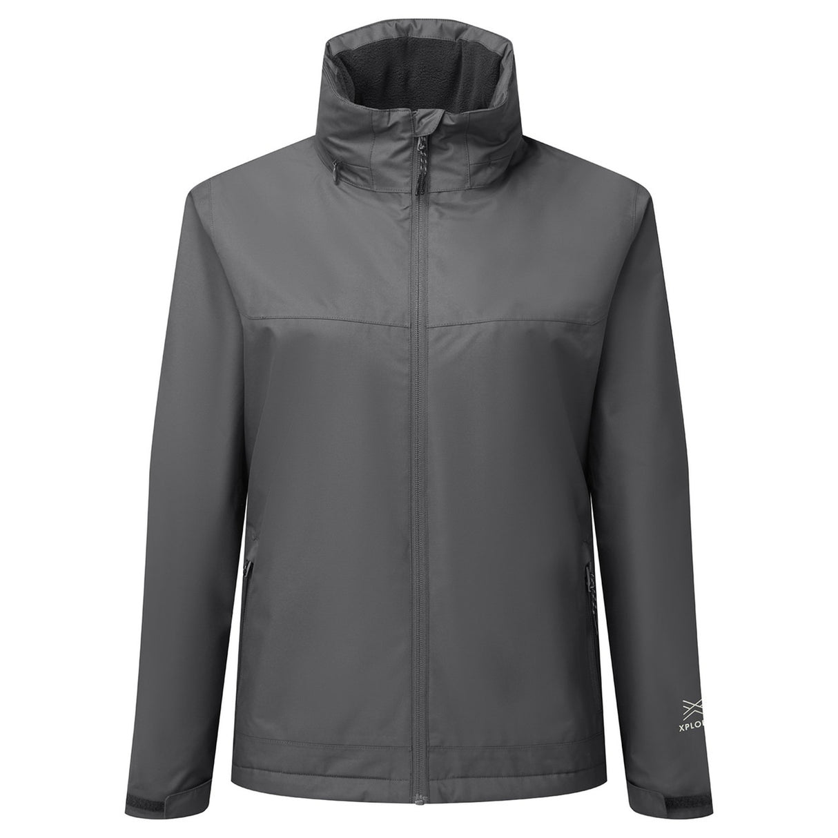 Gill Women's Navigator Jacket