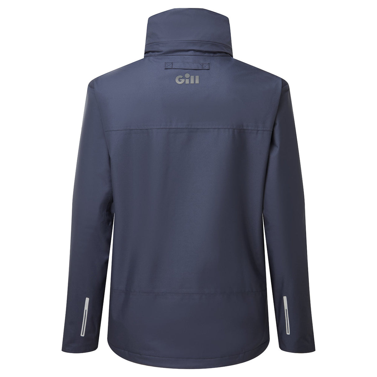 Gill Women's Navigator Jacket