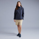 Gill Women's Navigator Jacket