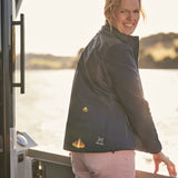 Gill Women's Pilot Vest