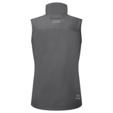 Gill Women's Pilot Vest