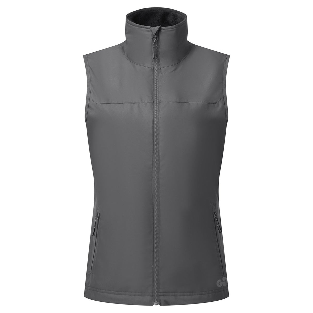 Gill Women's Pilot Vest
