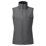Gill Women's Pilot Vest
