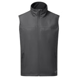Gill Pilot Vest