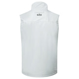 Gill Pilot Vest