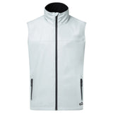 Gill Pilot Vest