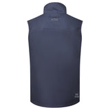Gill Pilot Vest