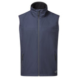 Gill Pilot Vest