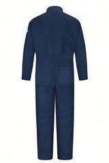 CAT 2 Classic Overall