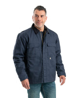 Berne Heritage Twill Chore Coat