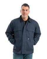 Berne Heritage Twill Chore Coat